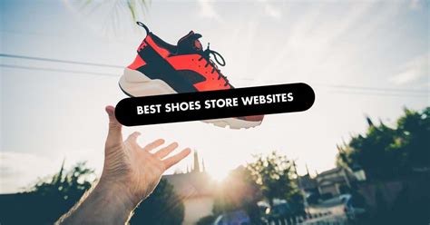 what are some good fake shoe websites|genuine shoes for sale.